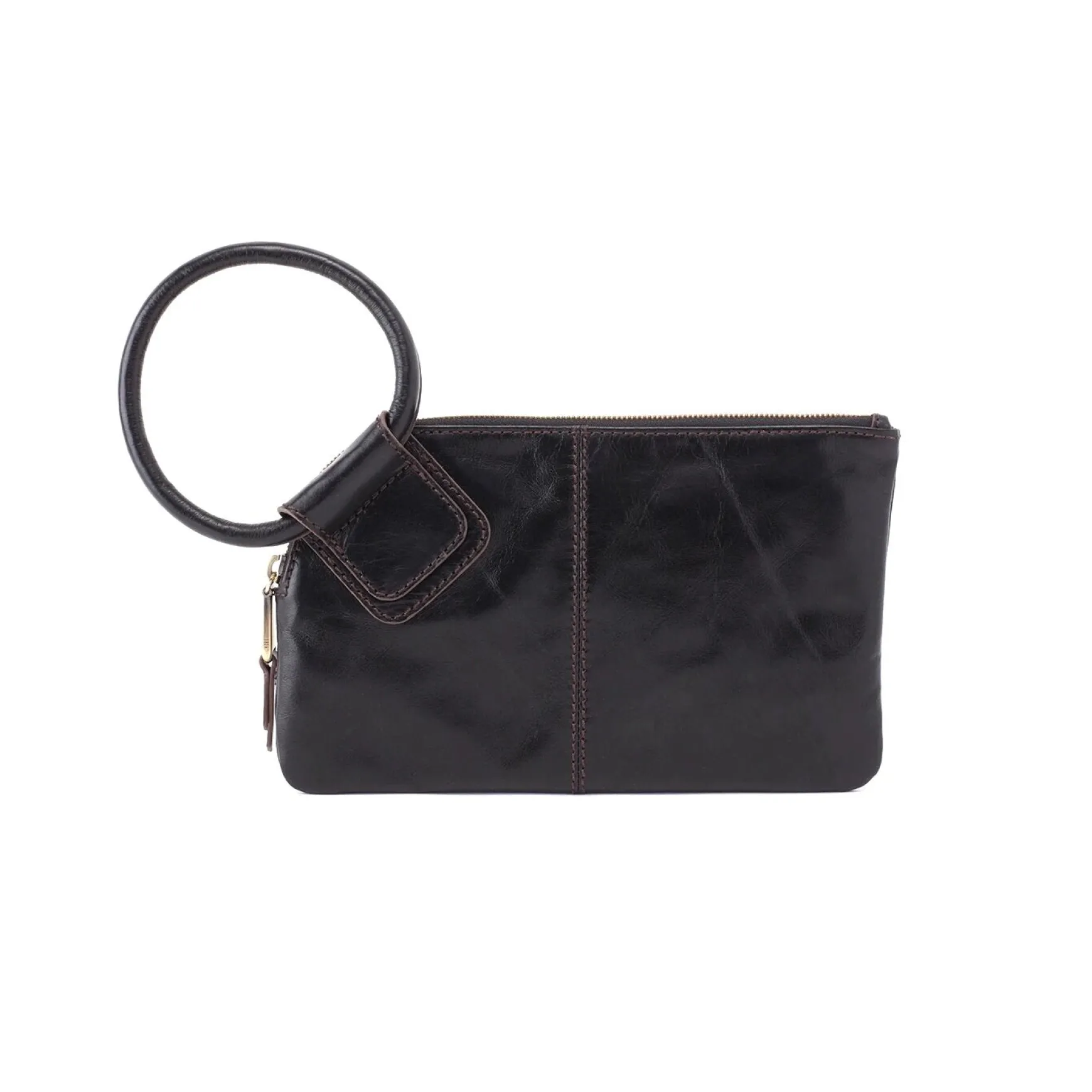SABLE BLACK