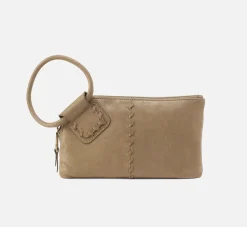 SABLE BURNISHED SAGE