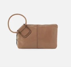 SABLE CASHMERE