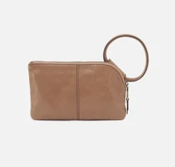 SABLE CASHMERE