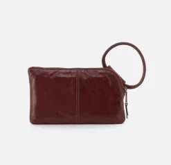 SABLE CHOCOLATE