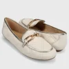 SABLE LIGHT CREAM