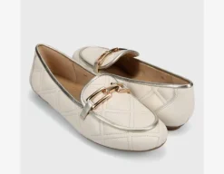 SABLE LIGHT CREAM