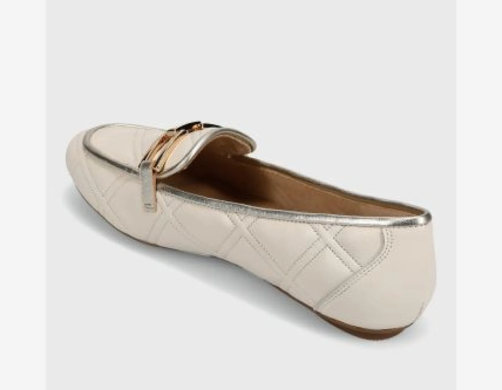 SABLE LIGHT CREAM