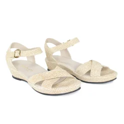 SD552 GOLD