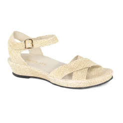 SD552 GOLD
