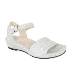SD552 SILVER