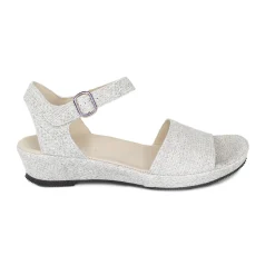 SD552 SILVER