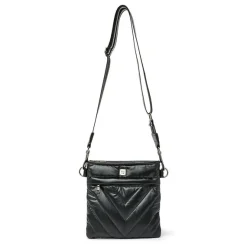 SIDEWALK PEARL BLACK
