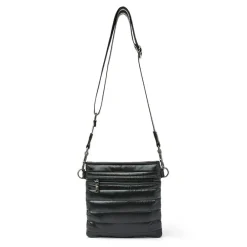 SIDEWALK PEARL BLACK
