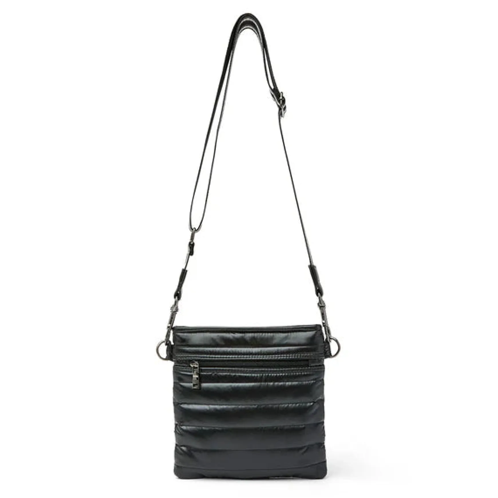 SIDEWALK PEARL BLACK