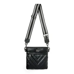 SIDEWALK PEARL BLACK