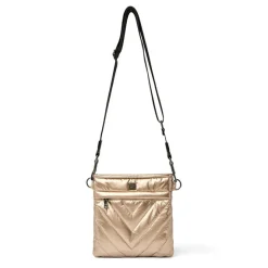 SIDEWALK PEARL CASHMERE