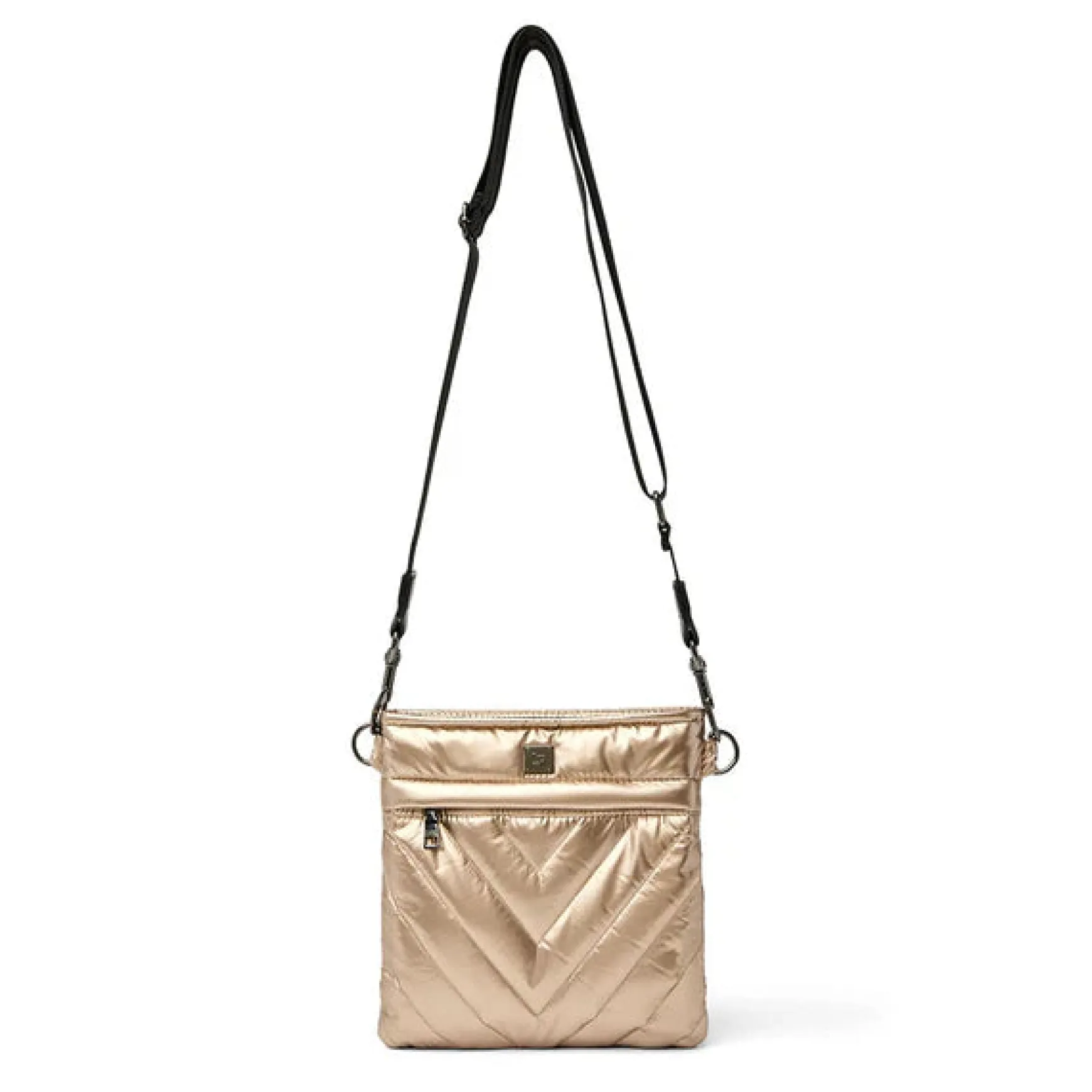SIDEWALK PEARL CASHMERE