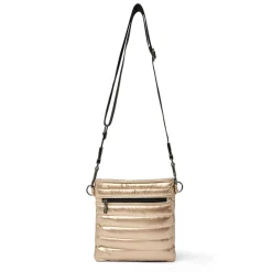 SIDEWALK PEARL CASHMERE