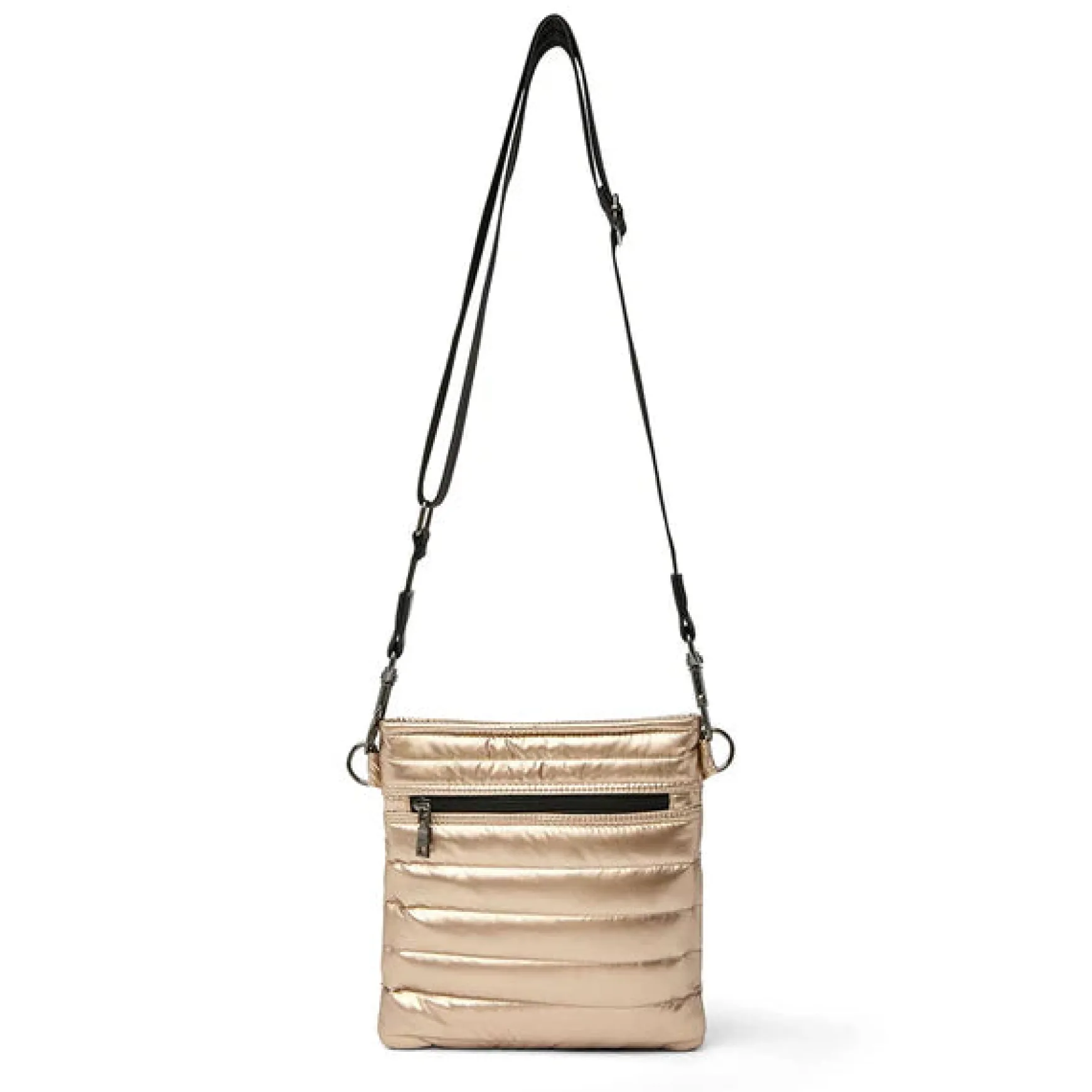 SIDEWALK PEARL CASHMERE