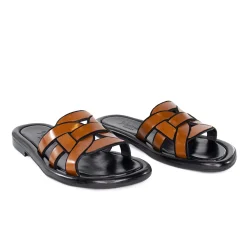 21674 SIERRA/BLACK