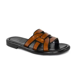 21674 SIERRA/BLACK