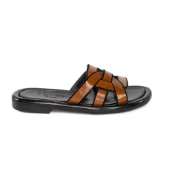21674 SIERRA/BLACK