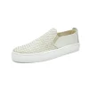 SNEAKNAME BEIGE