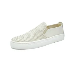 SNEAKNAME BEIGE