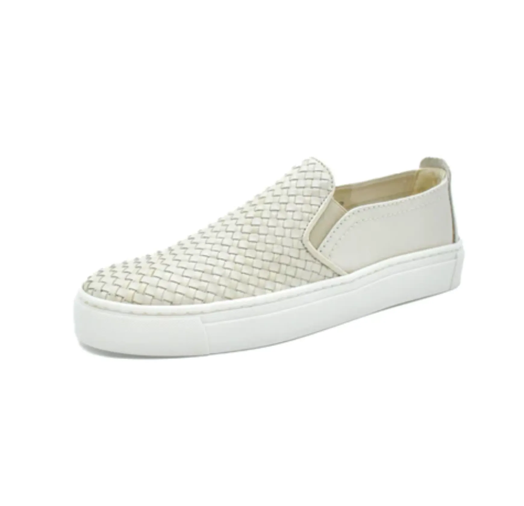 SNEAKNAME BEIGE