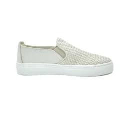 SNEAKNAME BEIGE