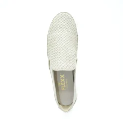 SNEAKNAME BEIGE