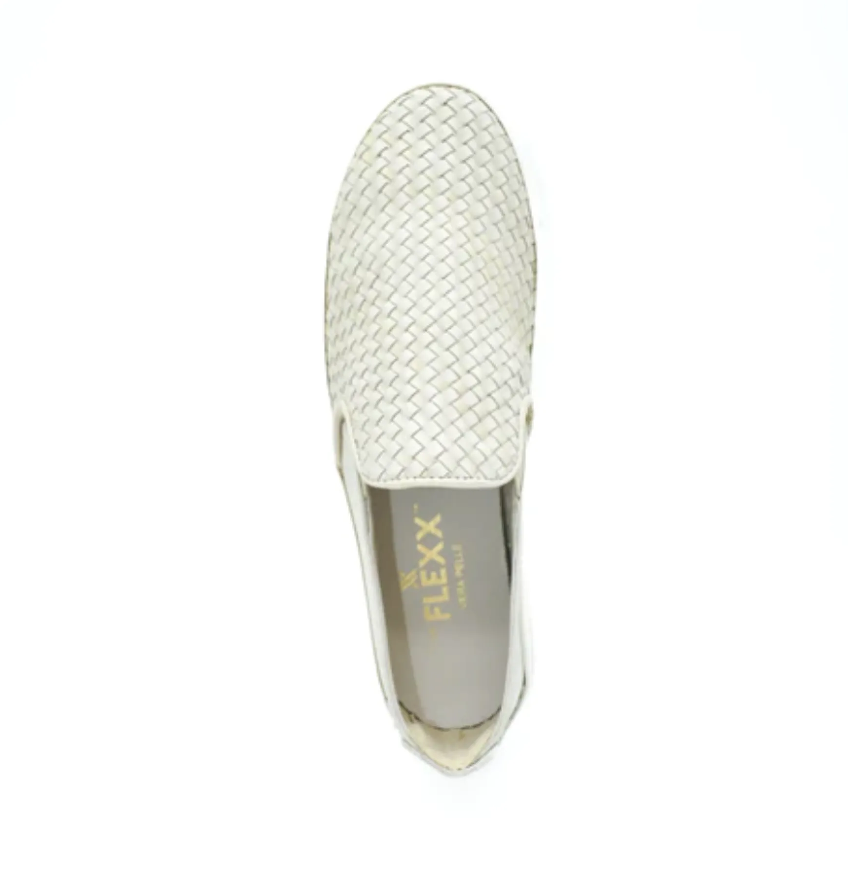 SNEAKNAME BEIGE