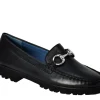SOHO BLACK