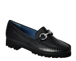 SOHO BLACK