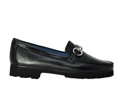SOHO BLACK