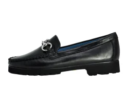 SOHO BLACK