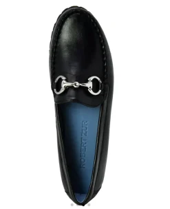 SOHO BLACK