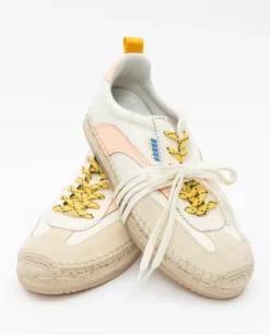 ST TROPEZ ELECTRIC SAND
