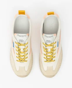 ST TROPEZ ELECTRIC SAND