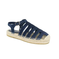 TANLINES NAVY SATIN