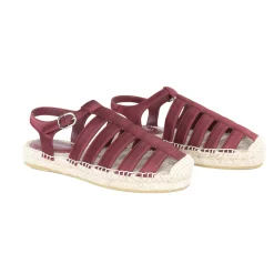 TANLINES WINE SATIN