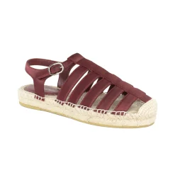 TANLINES WINE SATIN