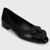 TASINA BLACK/BLACK