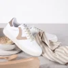 1258201 TAUPE