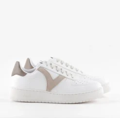 1258201 TAUPE