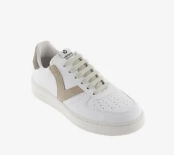 1258201 TAUPE