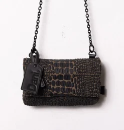TOKYO CLUTCH MOSS