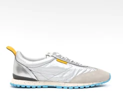 TOKYO SILVER FLASH