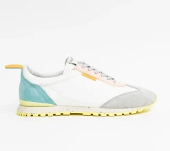 TOKYO SUPERSTAR WHITE