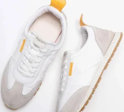 TOKYO WHITE CLOUD