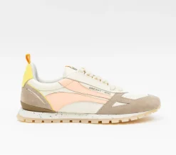 TORONTO ELECTRIC PEACH