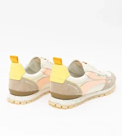 TORONTO ELECTRIC PEACH