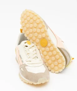 TORONTO ELECTRIC PEACH